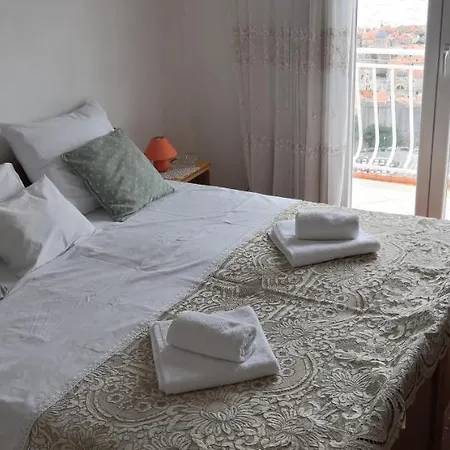 Bed and breakfast Blaise Dubrovnik