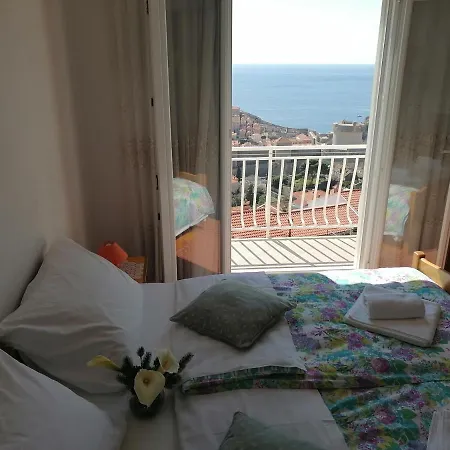 Bed & Breakfast Blaise Dubrovnik